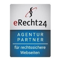 Partner eRecht24 150