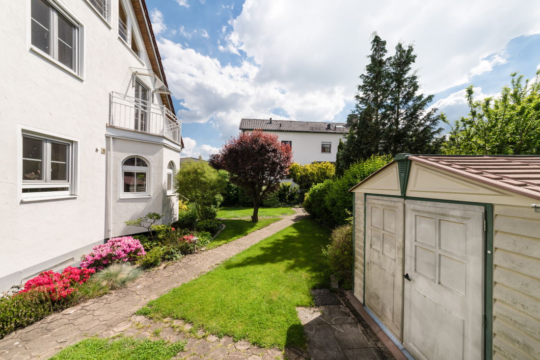 EFH Auf Sonnigem Grundst ck In Dachau S d My Private Residences EFH Auf Sonnigem Grundst ck In Dachau S d My Private Residences