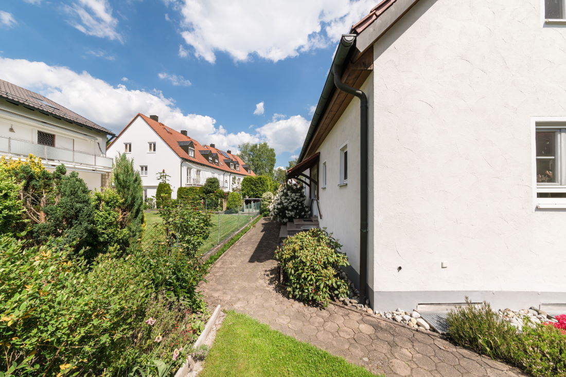 EFH Auf Sonnigem Grundst ck In Dachau S d My Private Residences EFH Auf Sonnigem Grundst ck In Dachau S d My Private Residences