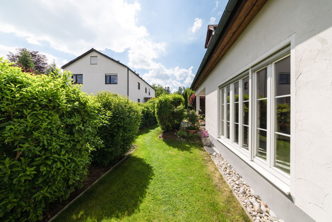 EFH Auf Sonnigem Grundst ck In Dachau S d My Private Residences EFH Auf Sonnigem Grundst ck In Dachau S d My Private Residences