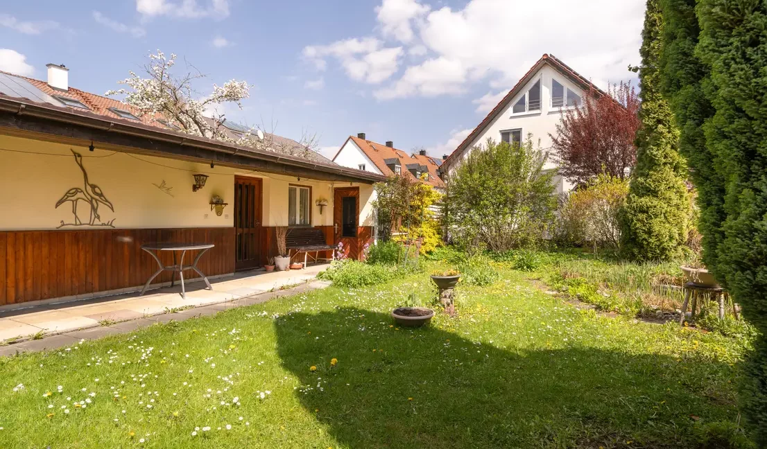 Freistehendes Einfamilienhaus My Private Residences Freistehendes Einfamilienhaus My Private Residences